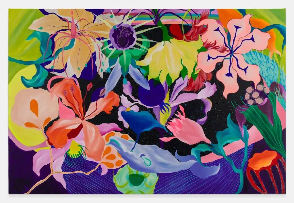 heloisa hariadne-exposi&ccedil;&atilde;o-farol-santander