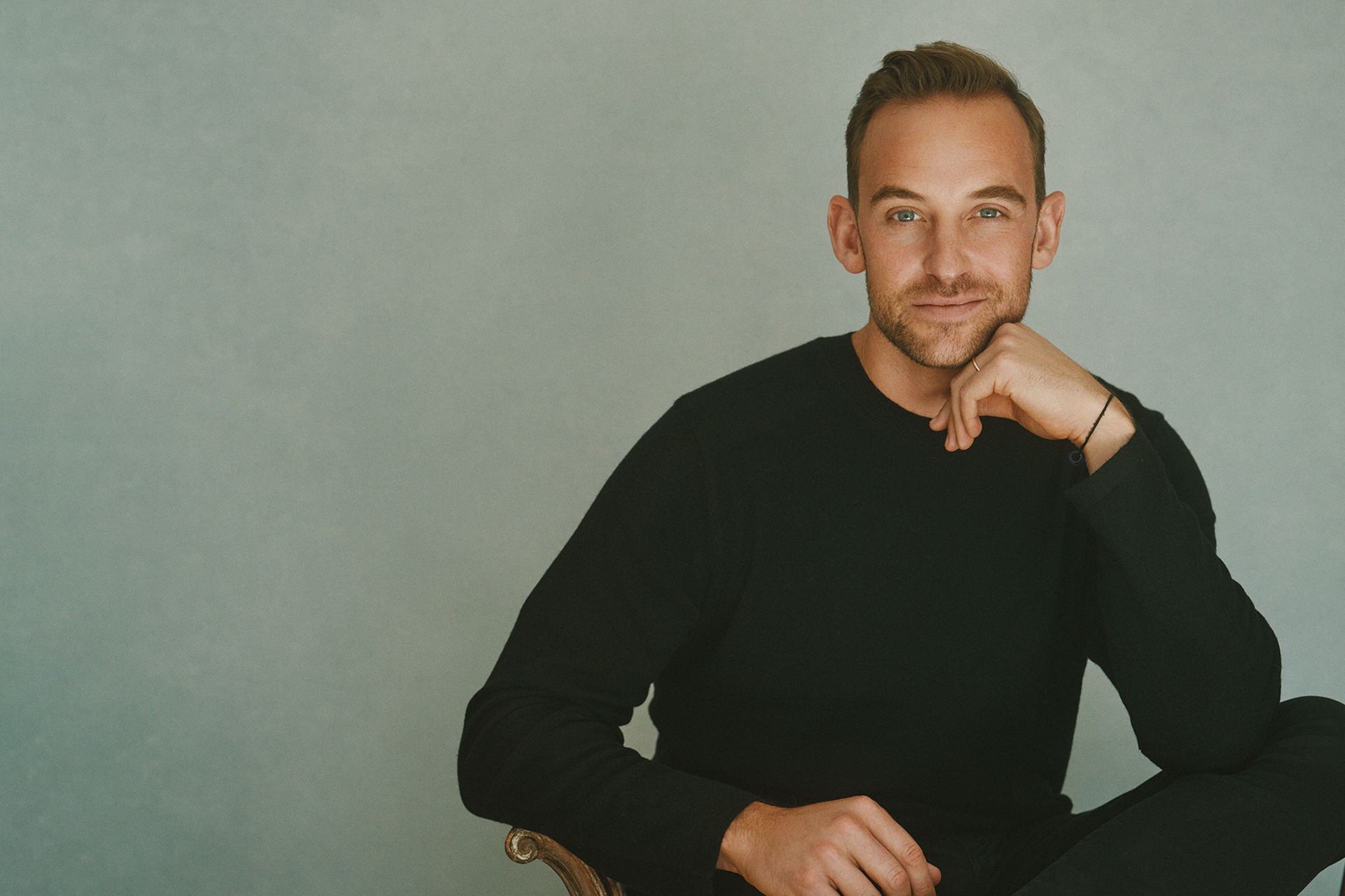 literatura-suspense-livros-joel-dicker