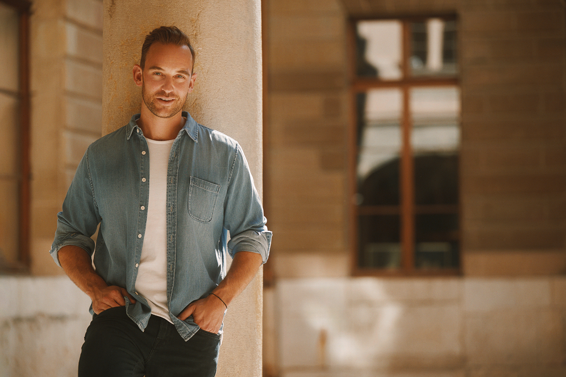 literatura-suspense-livros-joel-dicker