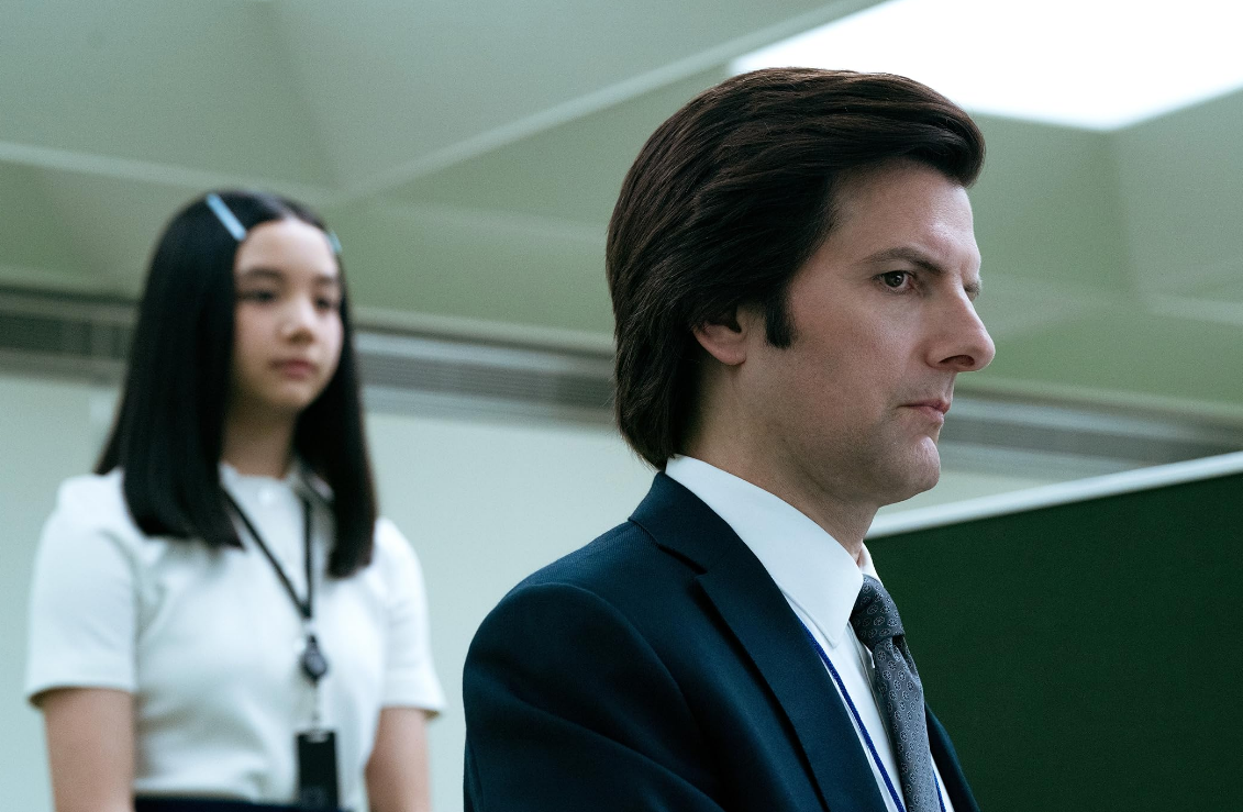 series-appletv-adam-scott-ruptura