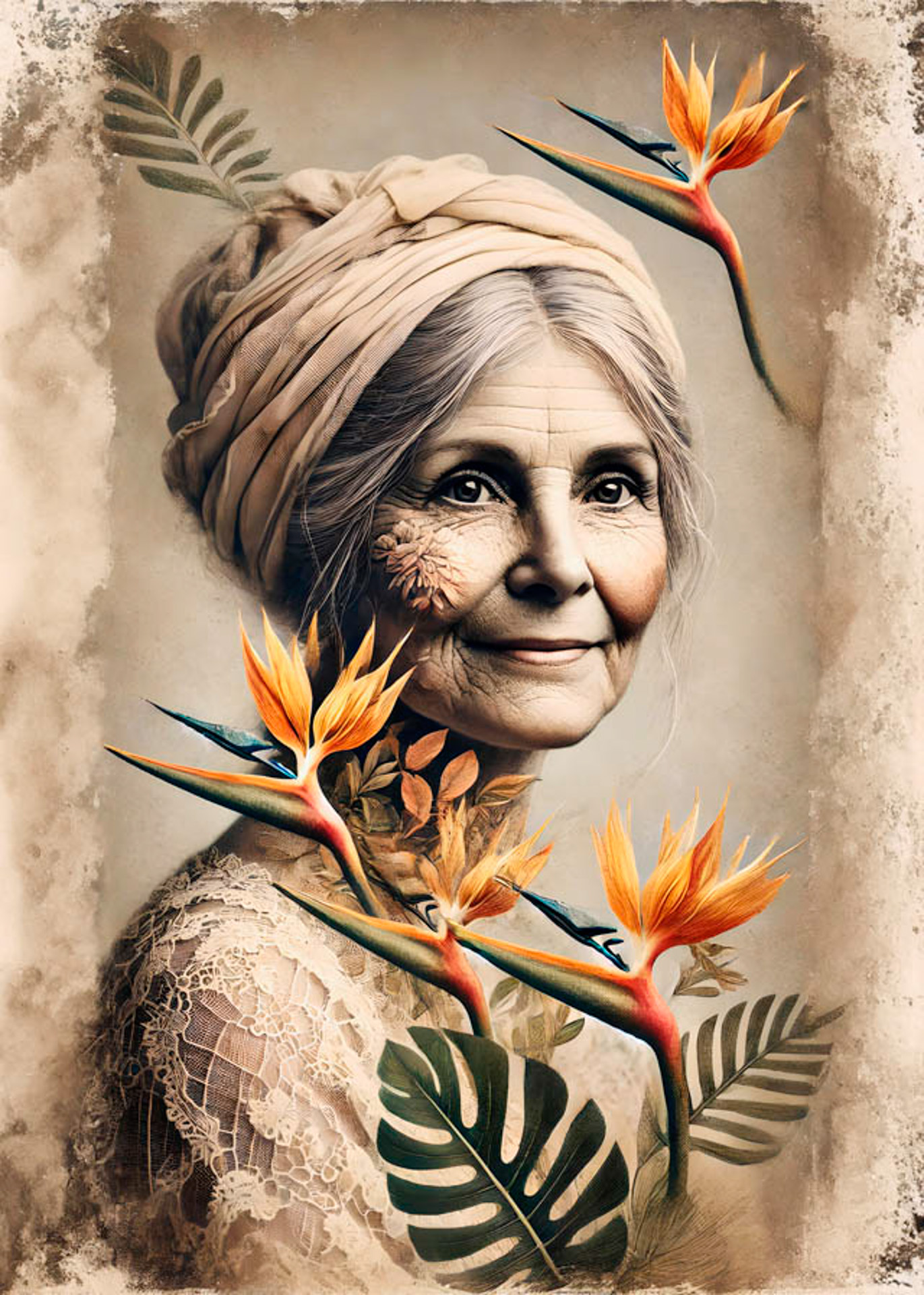 venenosas-nocivas-suspeitas-giselle-beiguelman-botanica-mulheres-historia-inteligencia-artificial-plantas-fiesp-exposicao