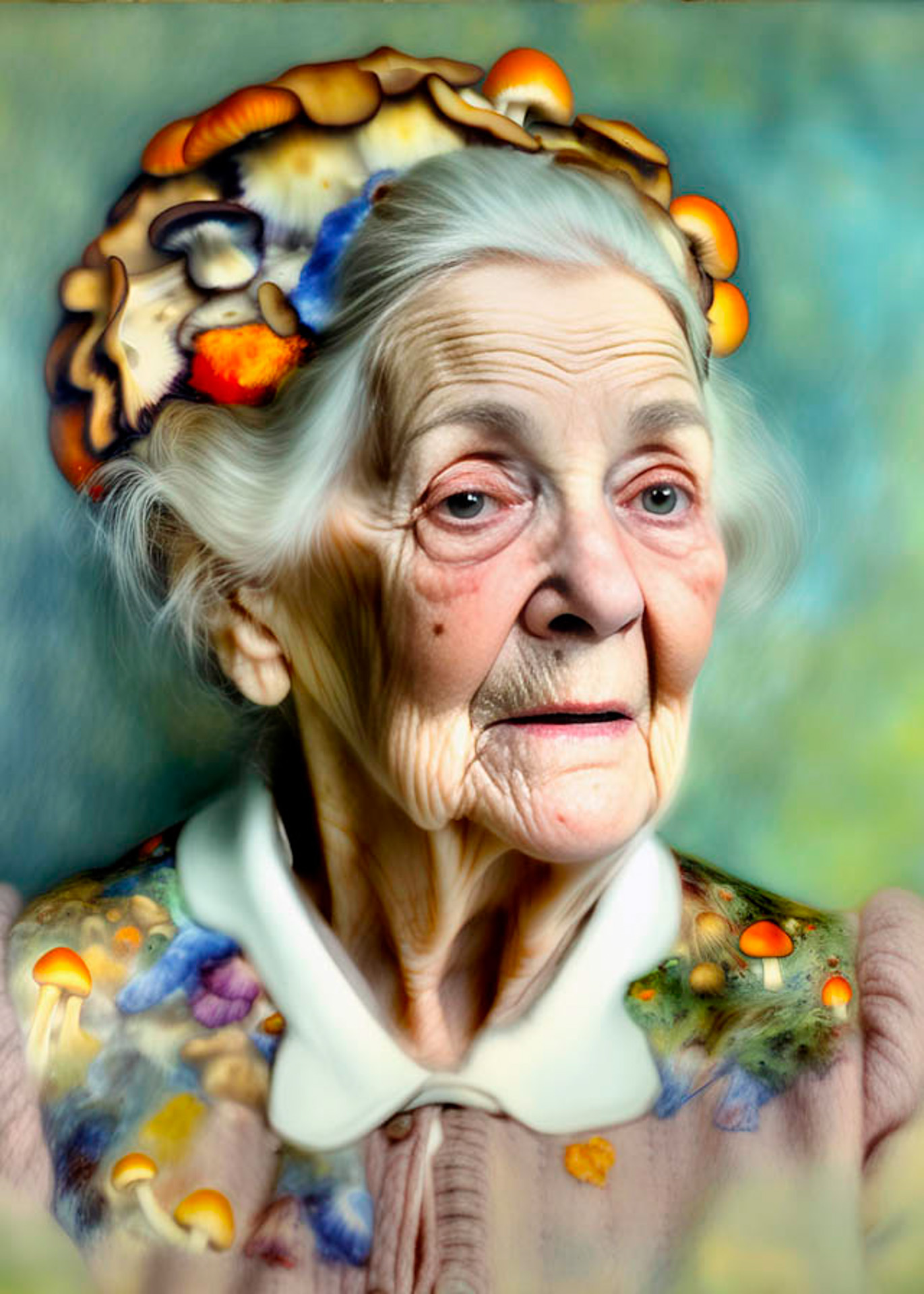 venenosas-nocivas-suspeitas-giselle-beiguelman-botanica-mulheres-historia-inteligencia-artificial-plantas-fiesp-exposicao