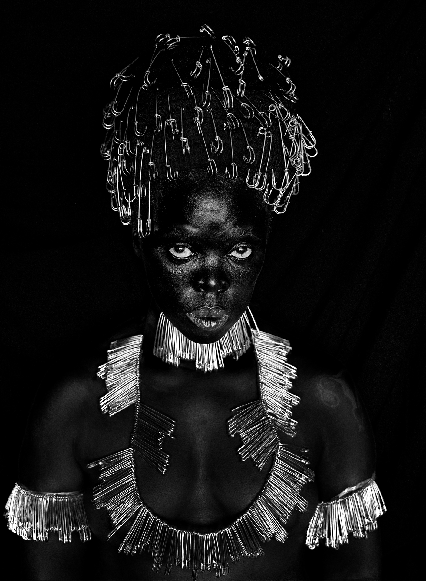 exposicao-zanele-muholi-nanini-vetores-vertentes-fotografas-do-para