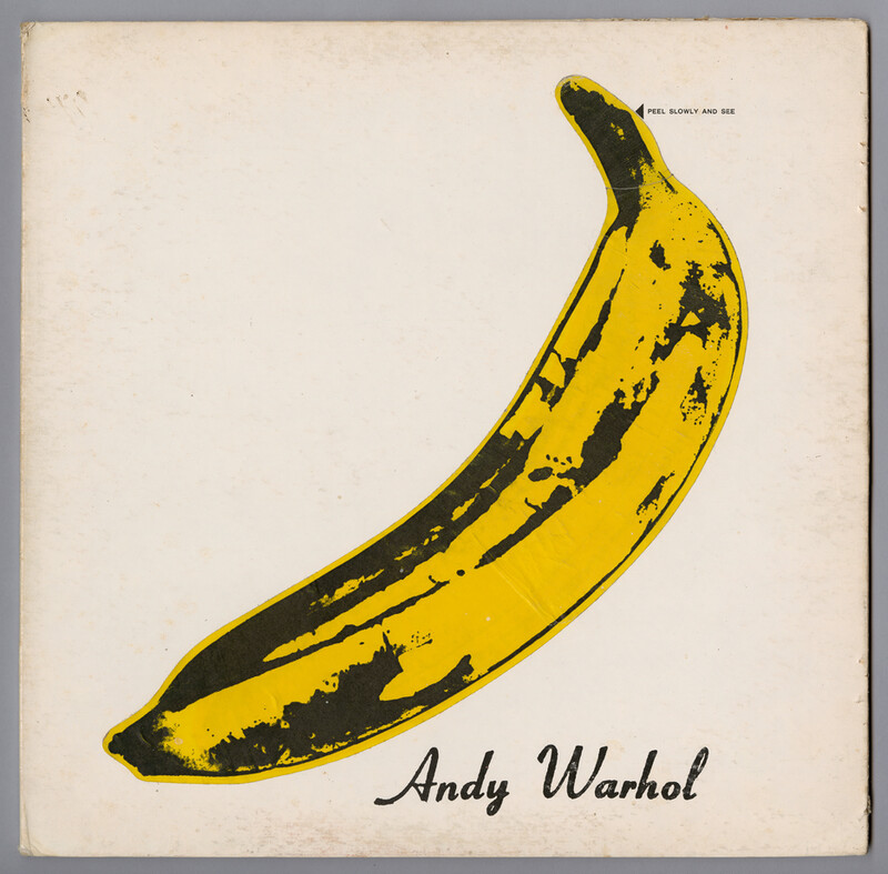 andy-warhol-the-velvet-underground-nico-1967
