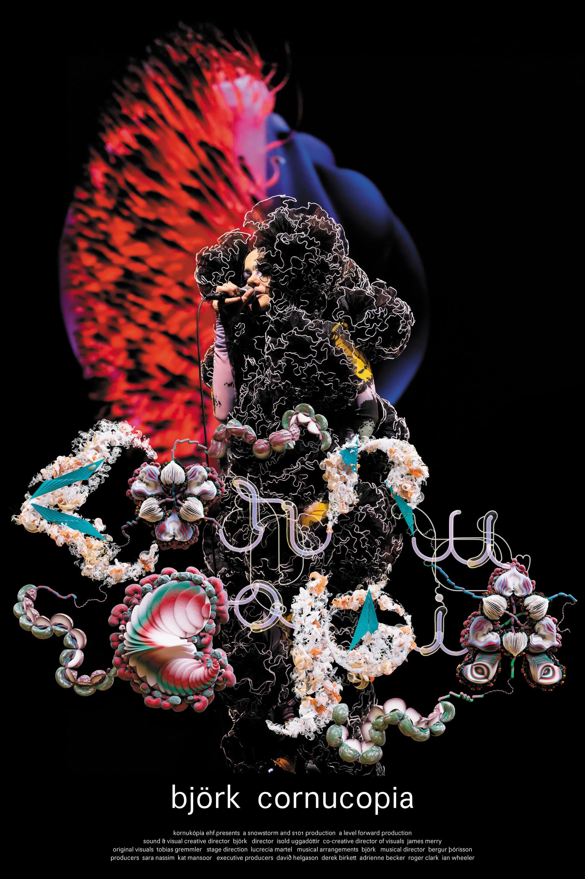 bjorn-cornucopia-documentario-musica-estreia-show-filme-cinema