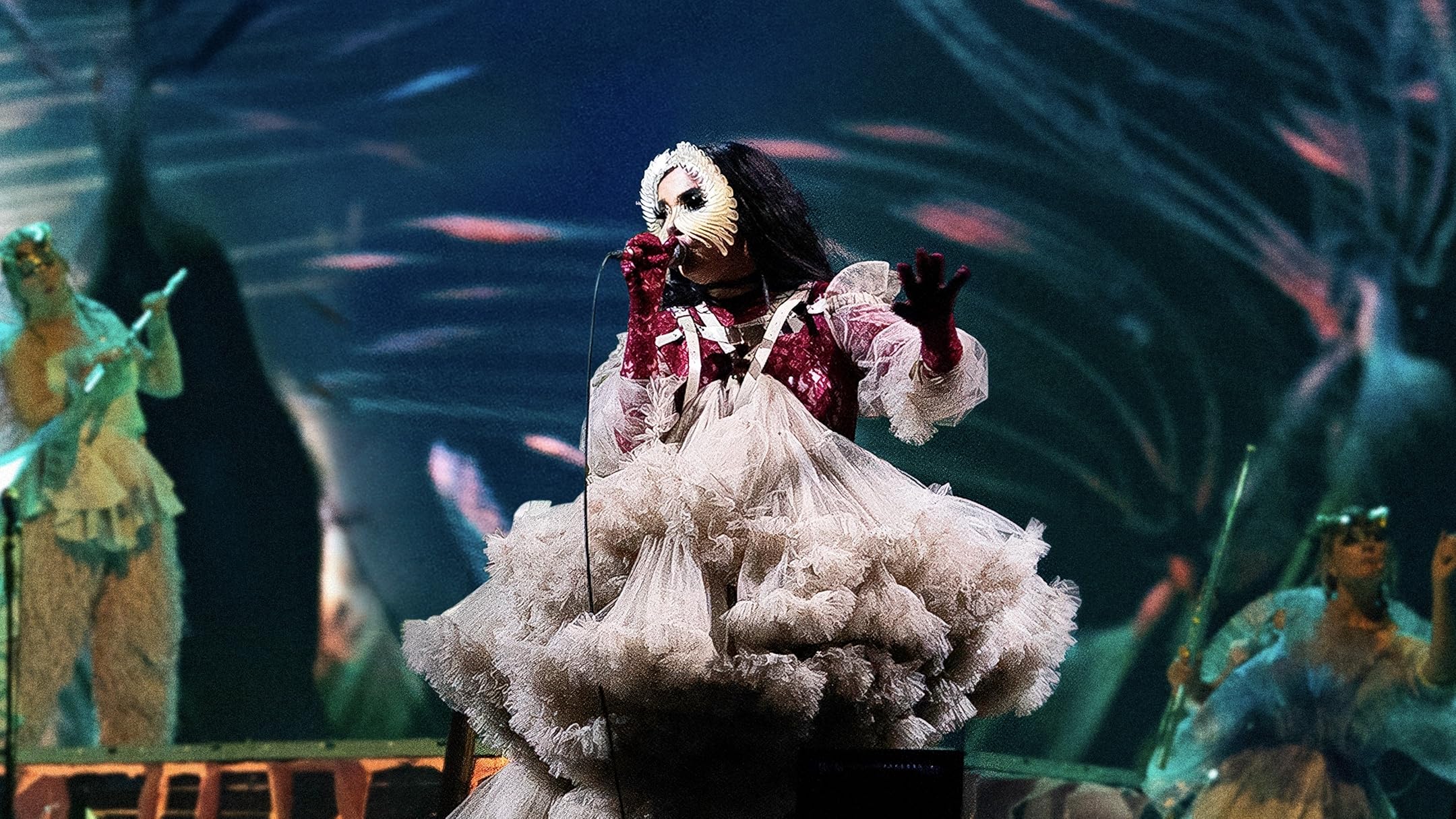 bjorn-cornucopia-documentario-musica-estreia-show-filme-cinema