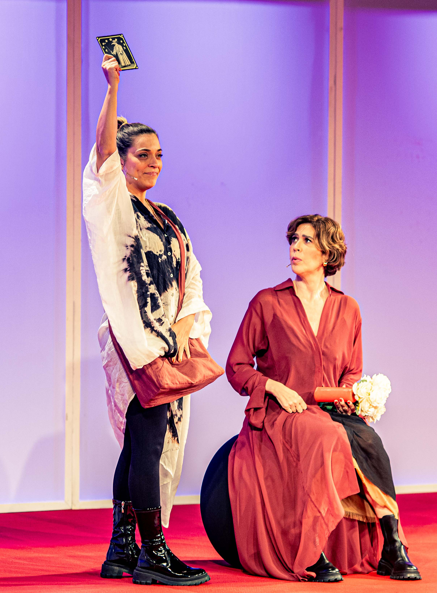 agenda-teatral-abril-agora-e-que-sao-elas