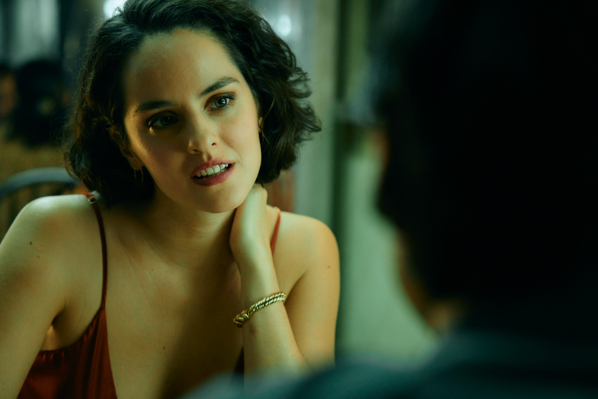 mostra-imovision-cinema-europeu-emmanuelle-franca-audrey-diwan