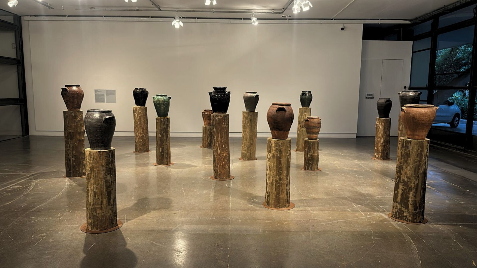 museu-afro-brasil-emanoel-araujo-exposicao-acervo-transformacao