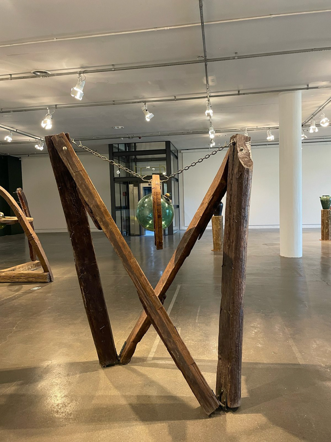 museu-afro-brasil-emanoel-araujo-exposicao-acervo-transformacao