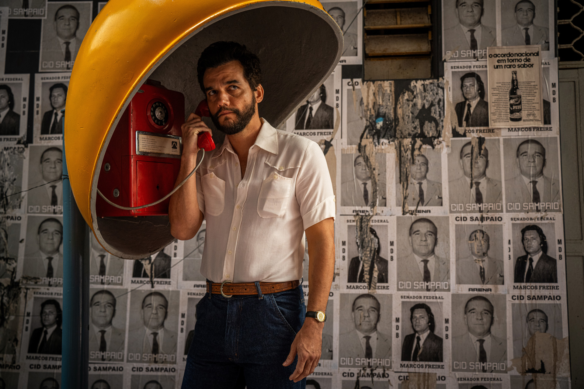 agente-secreto-kleber-mendonca-filho-wagner-moura-festival-cannes-filme-diretor