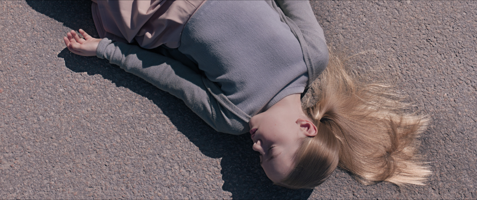 mostra-imovision-cinema-europeu-sindrome-apatia-grecia