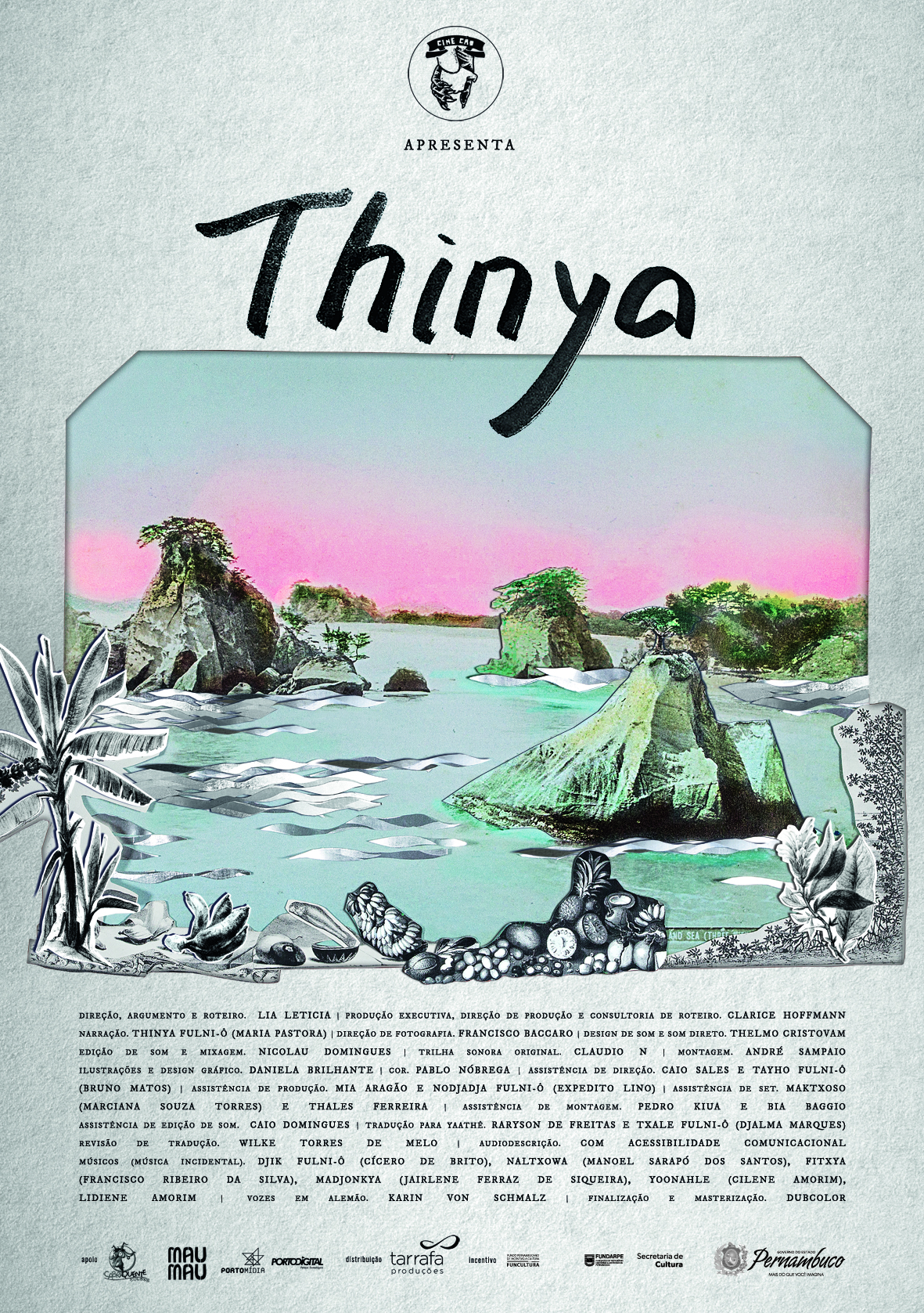 museu-afro-brasil-emanoel-araujo-thinya