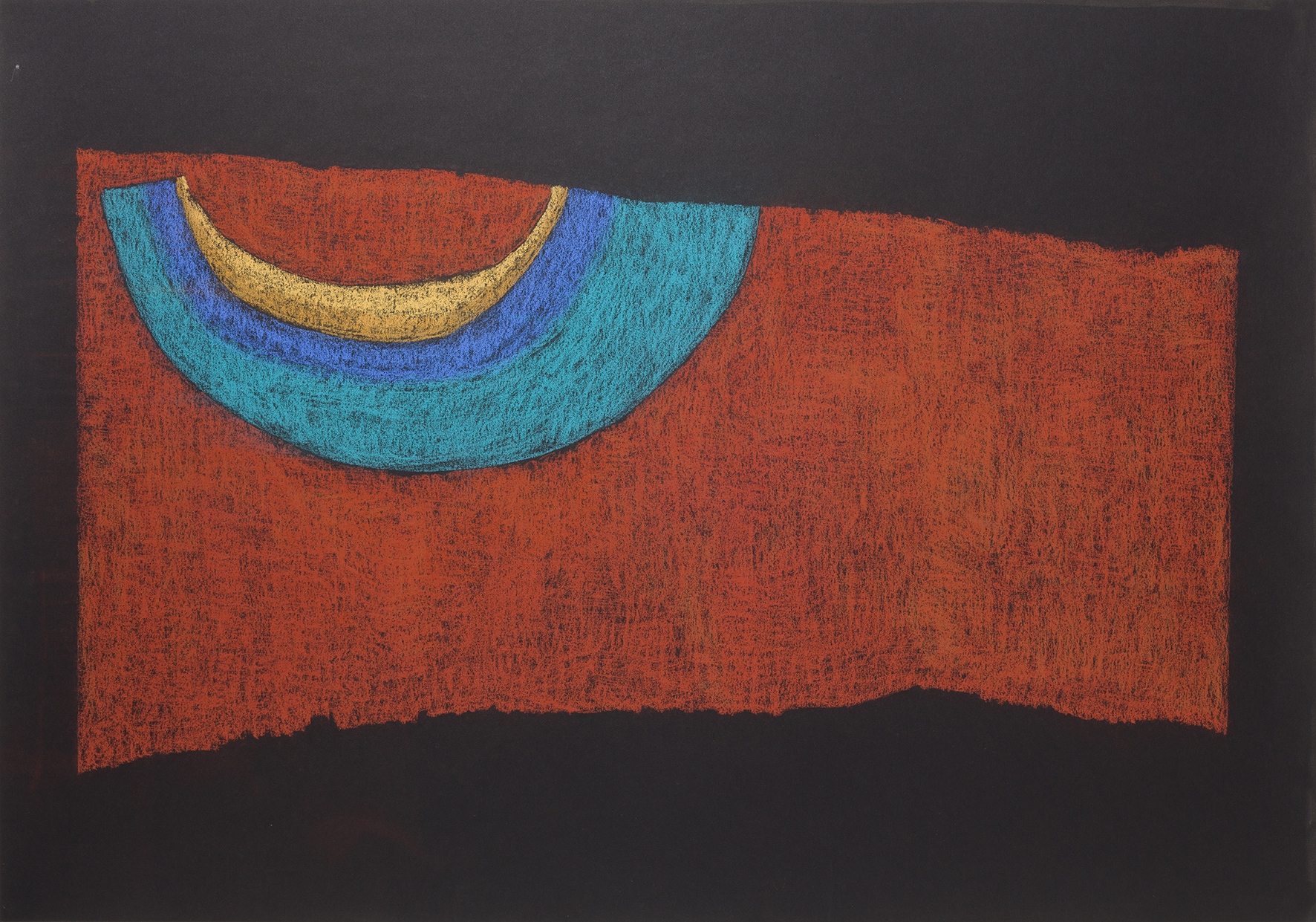 marga-ledora-fragmentu