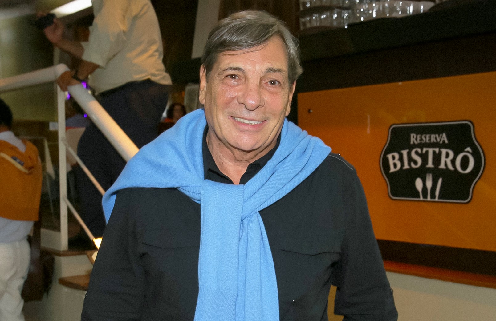 jean-thomas-bernadini-cinema-reserva-imovision-distribuidora-filmes-arte