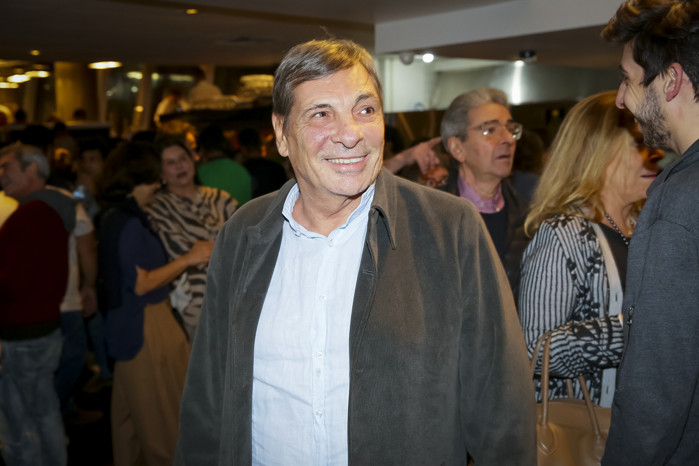 jean-thomas-bernadini-cinema-reserva-imovision-distribuidora-filmes-arte