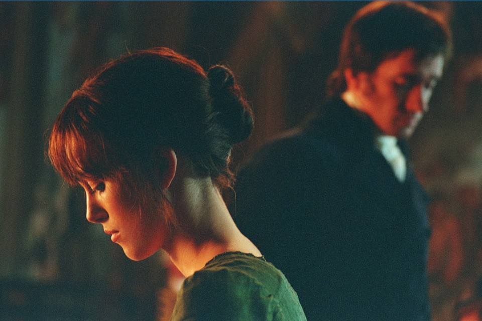 keira-knightley-matthew Macfadyen-orgulho-& preconceito