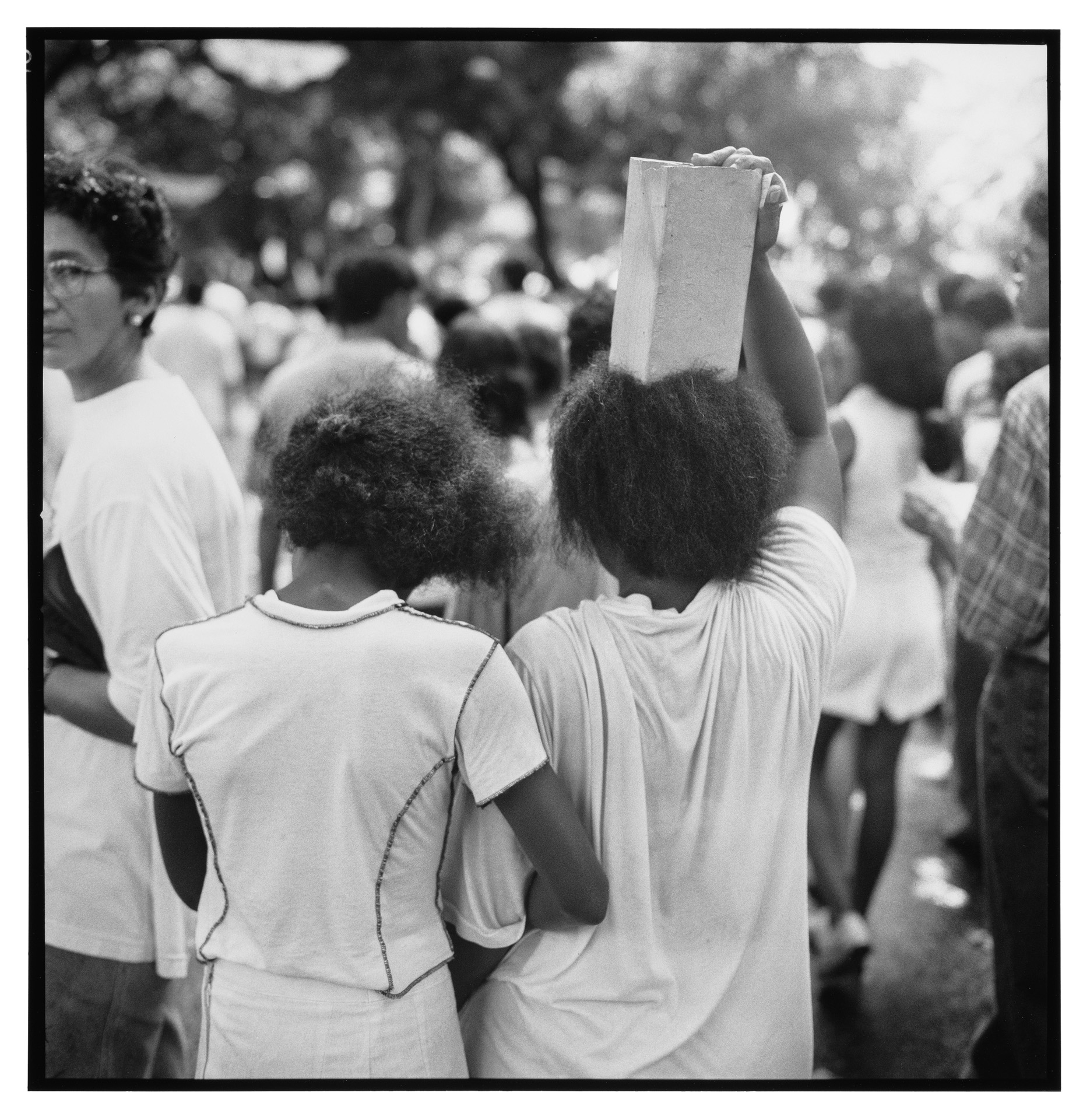 luiz-braga-arquipelago-imaginario-fotografia-ims-instituto-moreira-salles-paulista-sao-paulo