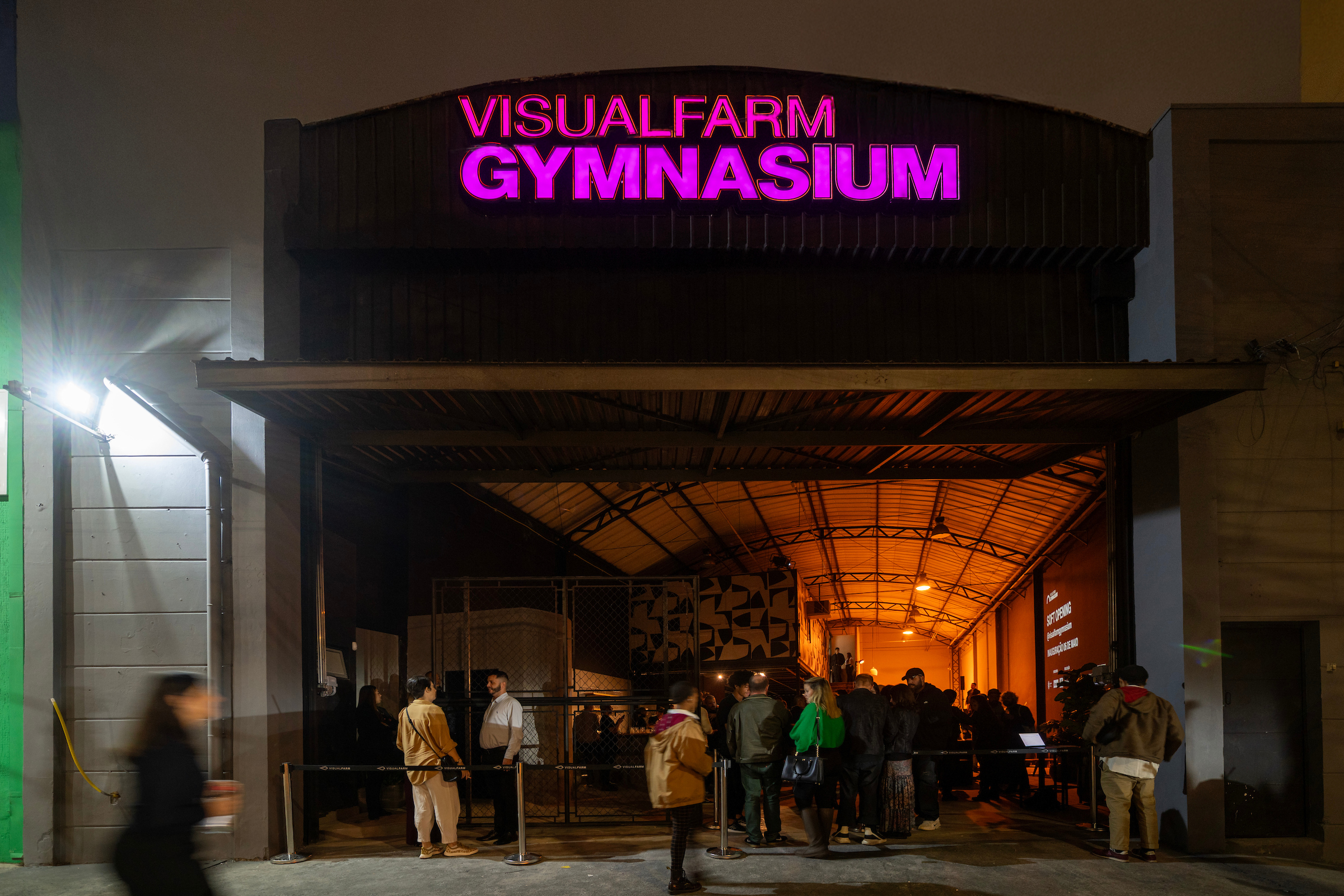 visualfarm-gymnasium-exposiccao-imersiva-projecao-cinema-leonardo-da-vinci