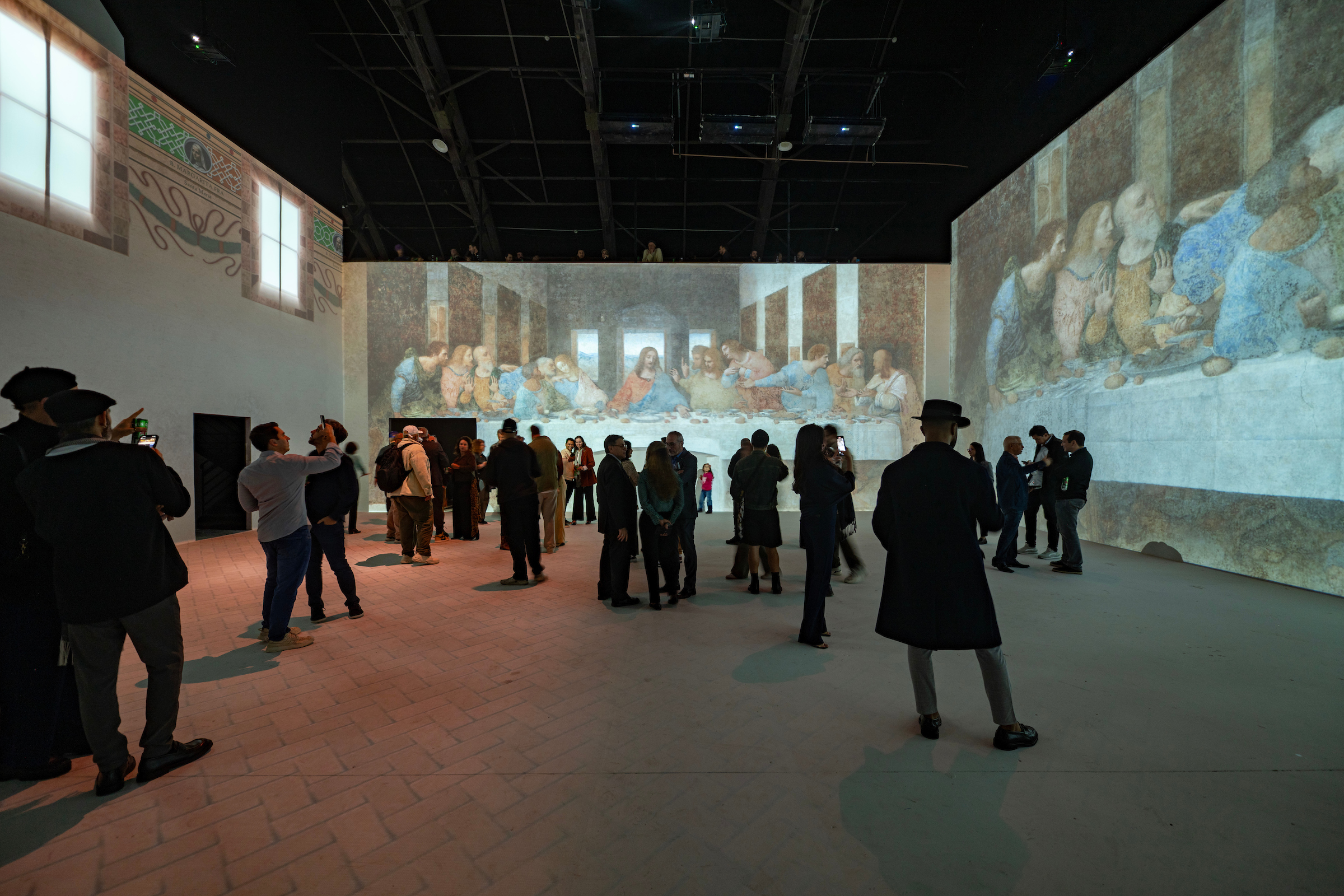 visualfarm-gymnasium-exposiccao-imersiva-projecao-cinema-leonardo-da-vinci