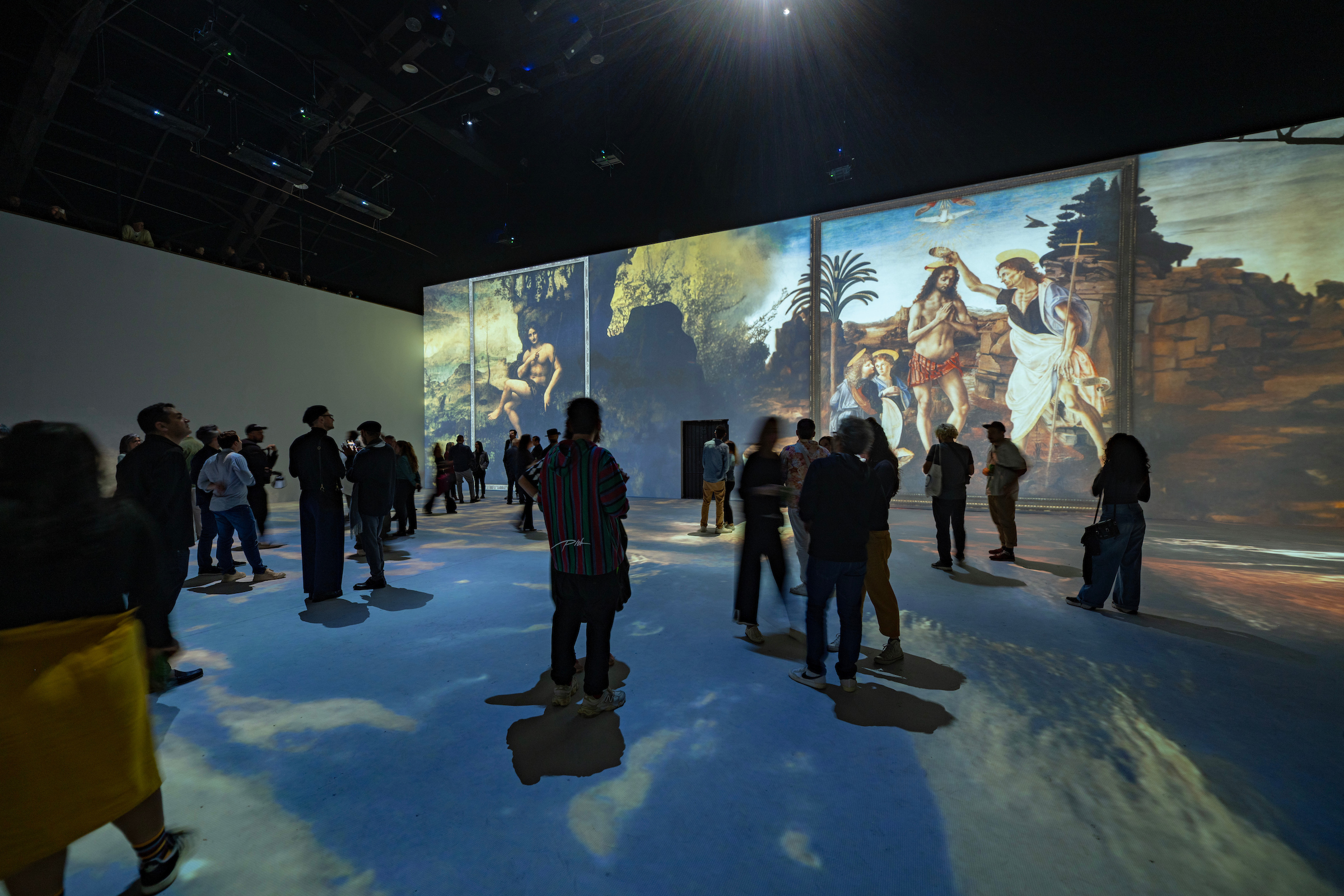 visualfarm-gymnasium-exposiccao-imersiva-projecao-cinema-leonardo-da-vinci