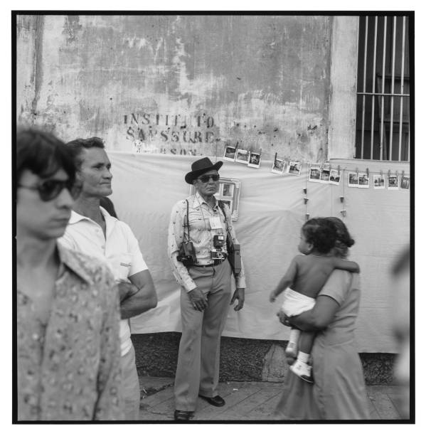 Vendem-se Lembran&ccedil;as, 1977