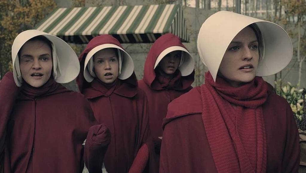 handmaid-tales-margaret-atwood-serie-conto-aia-feminismo