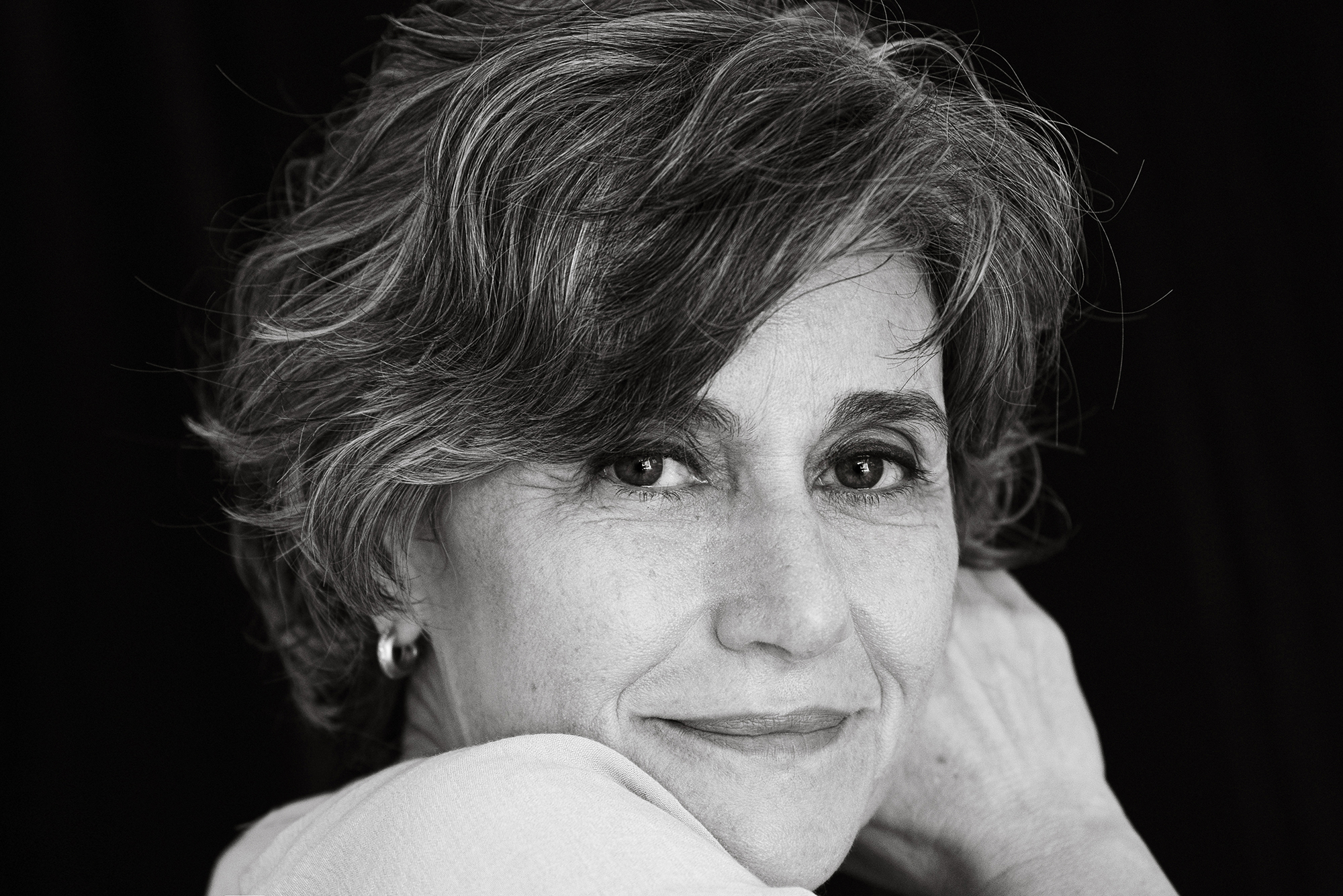 helena-varvaki-ator-atriz-teatro-cinema-arte-fluxo-pensamento-bravo