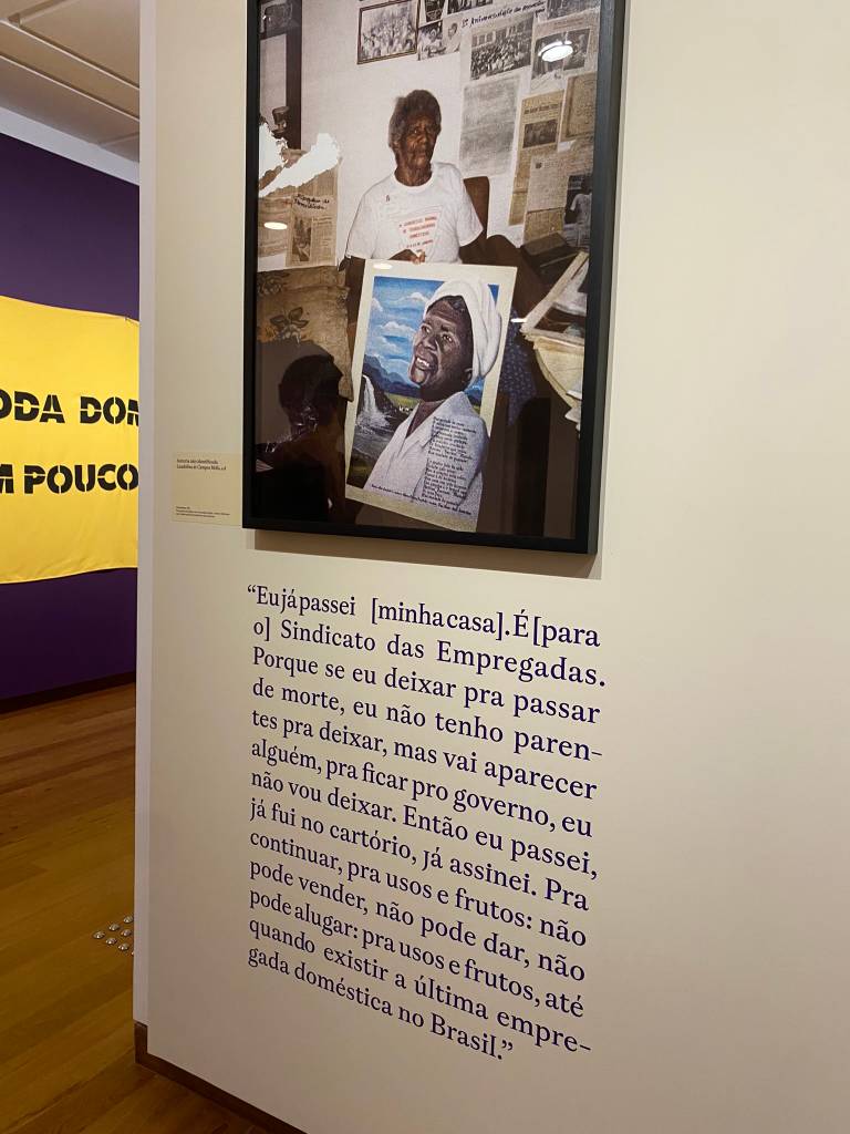 laudelina-campos-mello