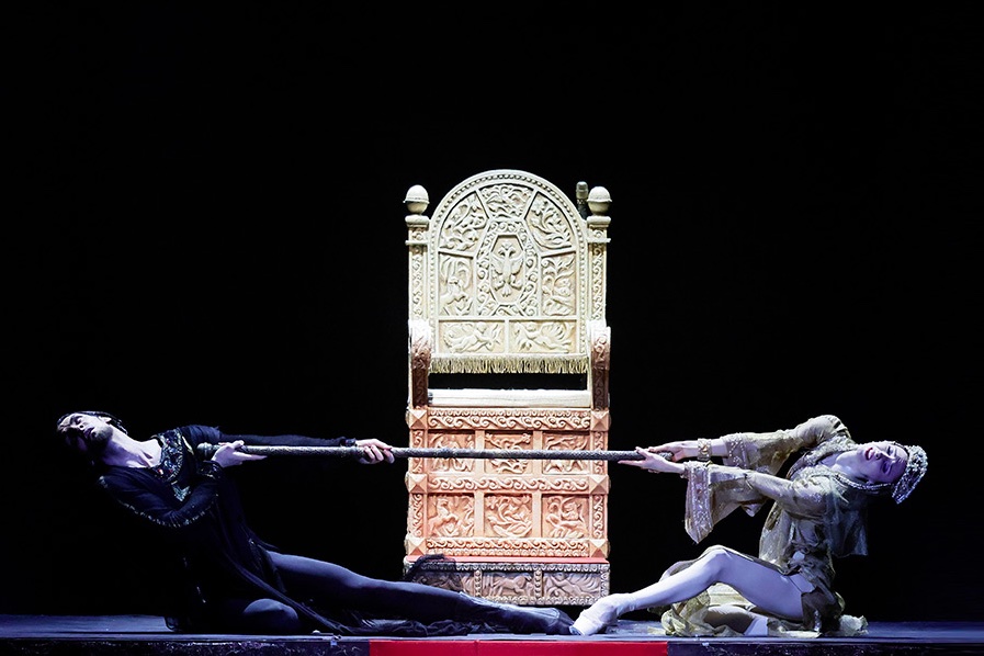 yuri-grigorovich-ballet-bolshoi