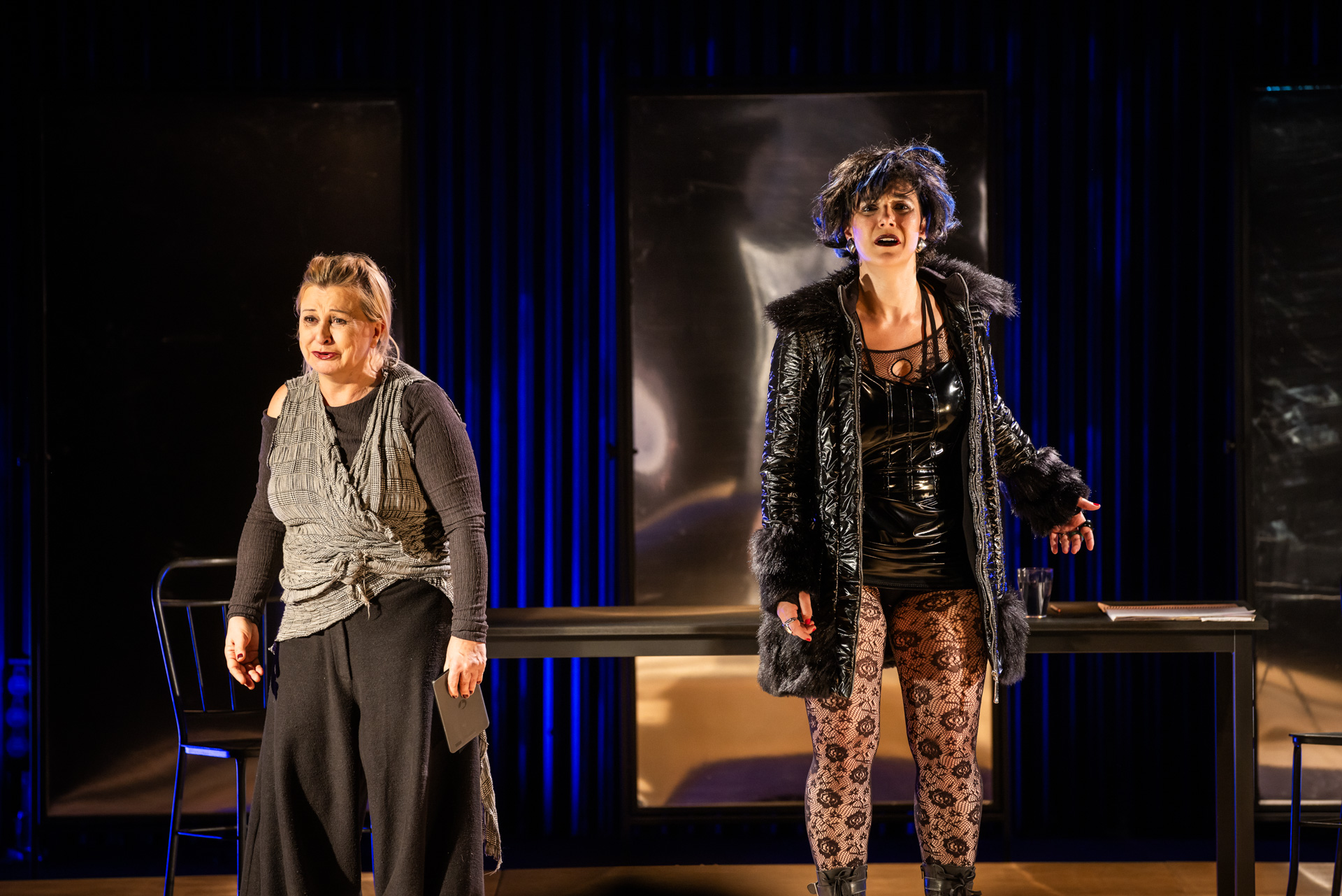 teatro-peca-espetaculo-nebulosas-baco-ccbb-rio-de-janeiro