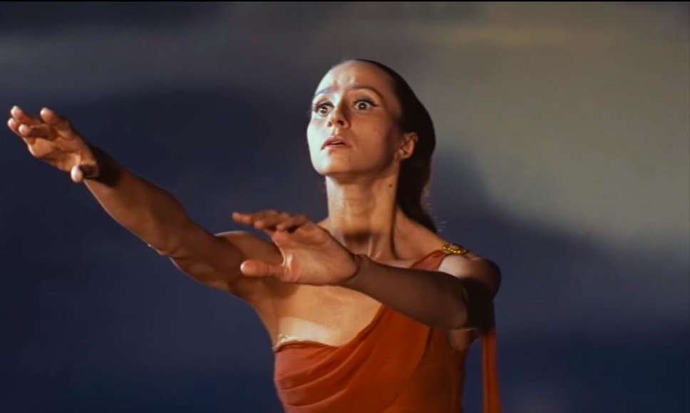 yuri-grigorovich-ballet-bolshoi