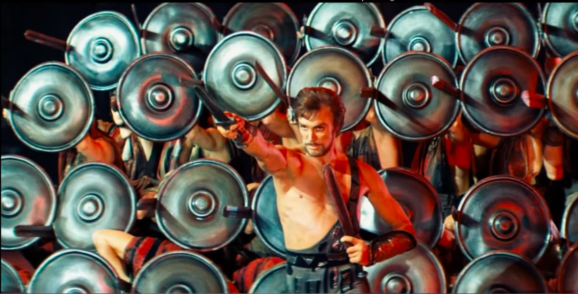 yuri-grigorovich-ballet-bolshoi