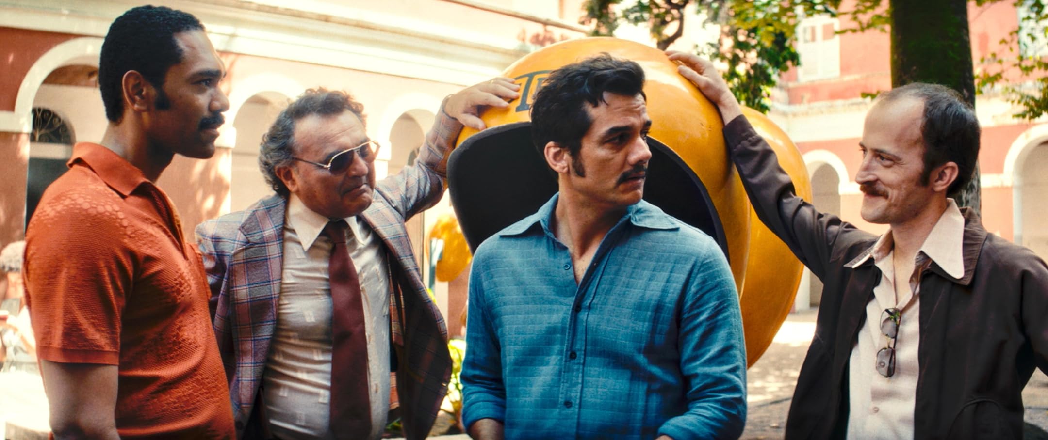 kleber-mendonca-filho-wagner-moura-cannes-festival-cinema-melhor-ator-melhor-diretor-agente-secreto