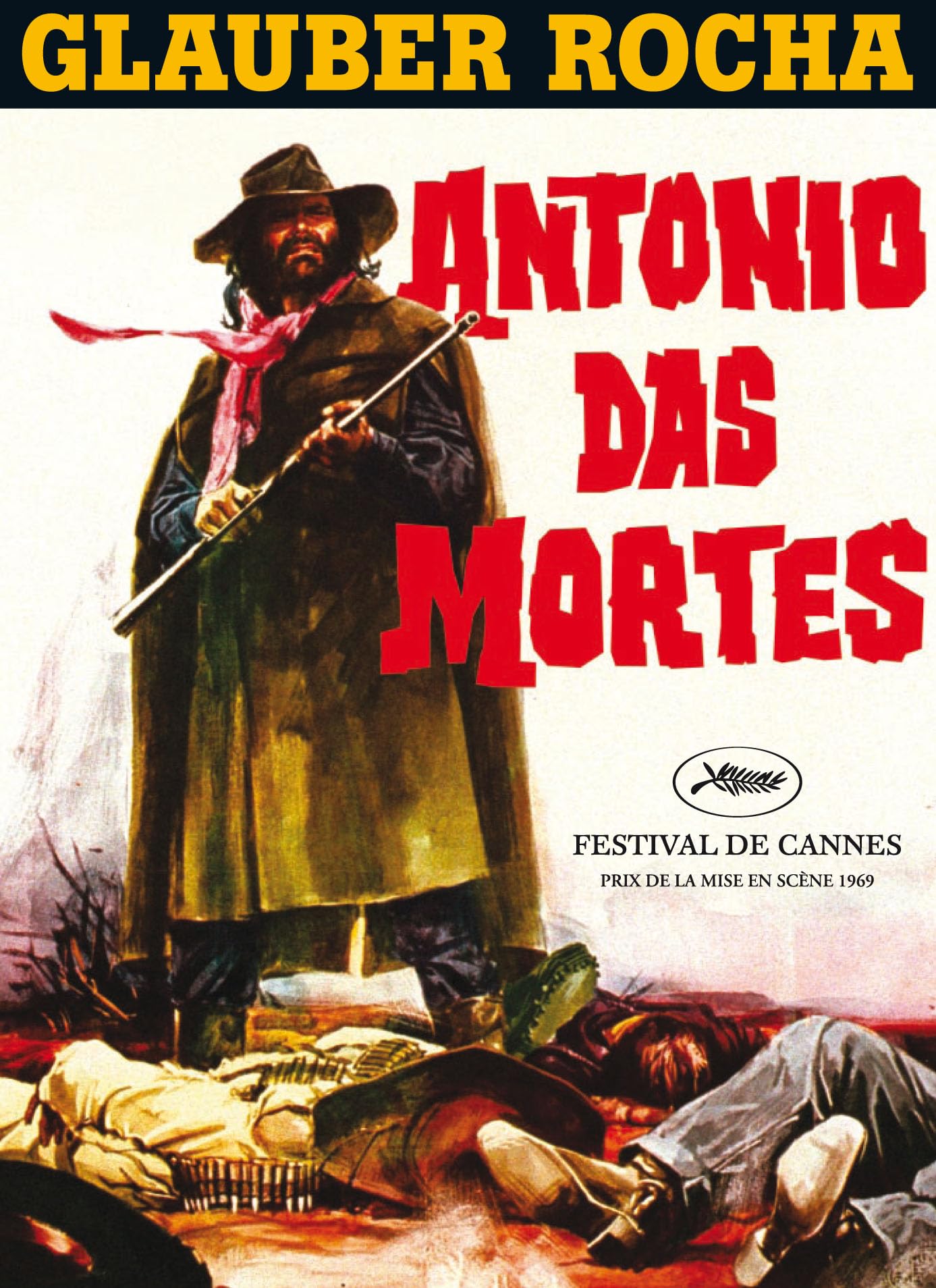 dragao-maldadade-santo-guerreiro-antonio-das-mortes-glauber-rocha-cinema-novo-cannes-festival