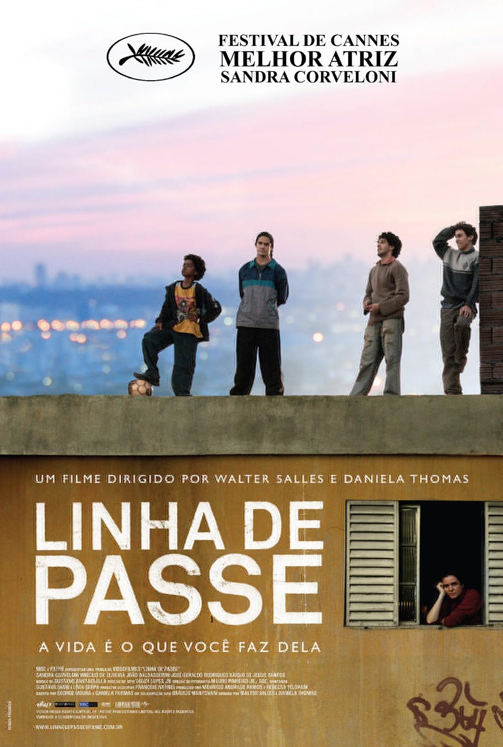 festival-ciema-cannes-vencedor-melhor-atriz-linha-de-passe-2008