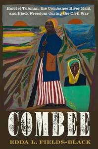 venedores-premio-pulitzer-jornalismo-livro