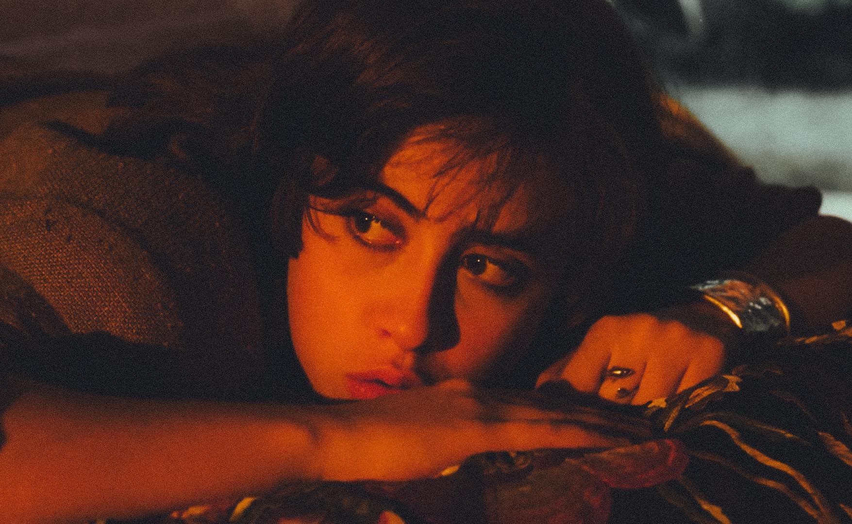 eu-sei-que-vou-te-amar-fernanda-torres-cannes-melhor-atriz