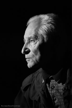 yuri-grigorovich-ballet-bolshoi