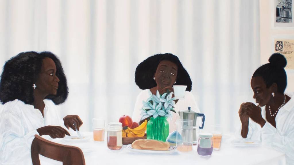 seu-chopin-me-desculpe-kika-carvalho