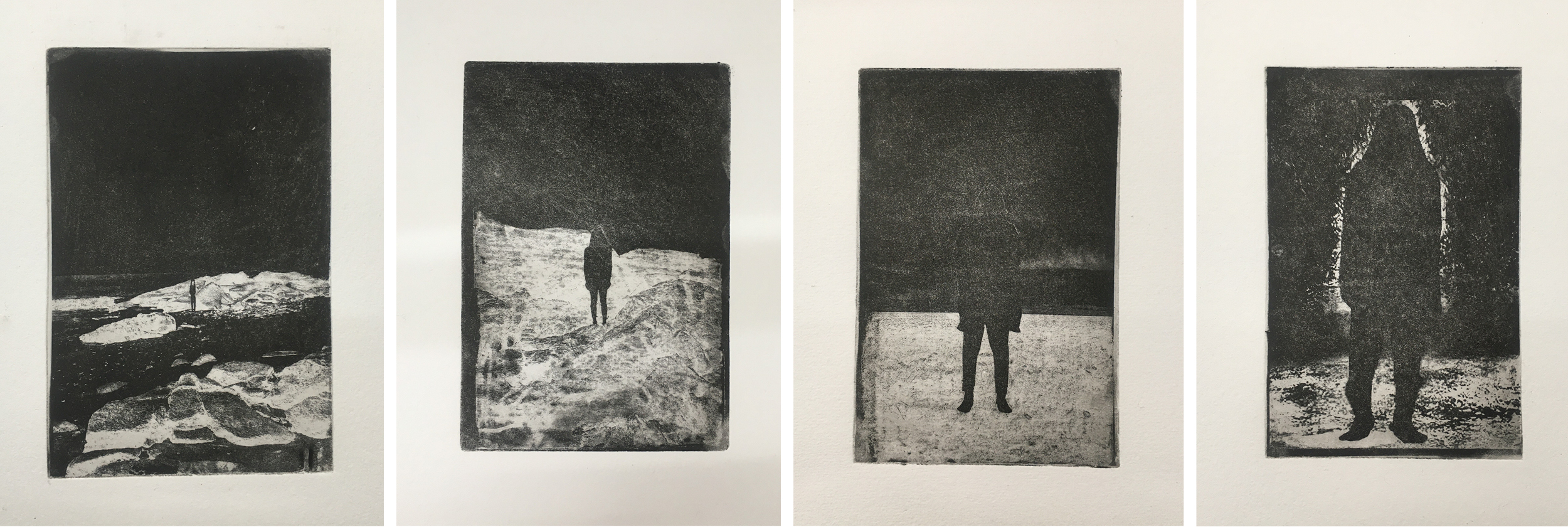 leandro-castro-moda-arte-eduardo-viveiros-linha-spfw