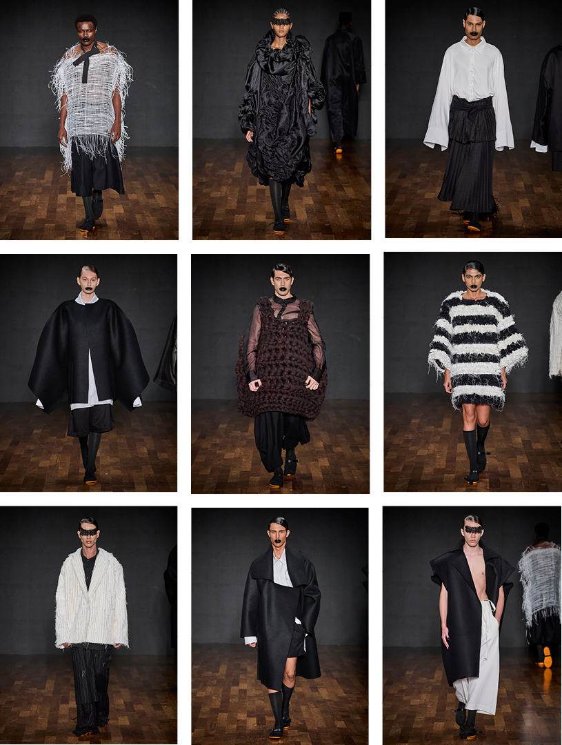 leandro-castro-moda-arte-eduardo-viveiros-linha-spfw