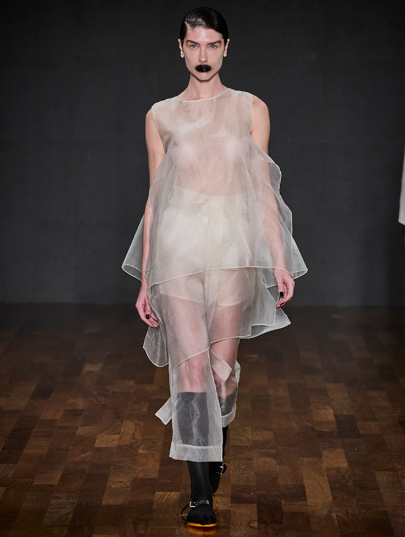 leandro-castro-moda-arte-eduardo-viveiros-linha-spfw