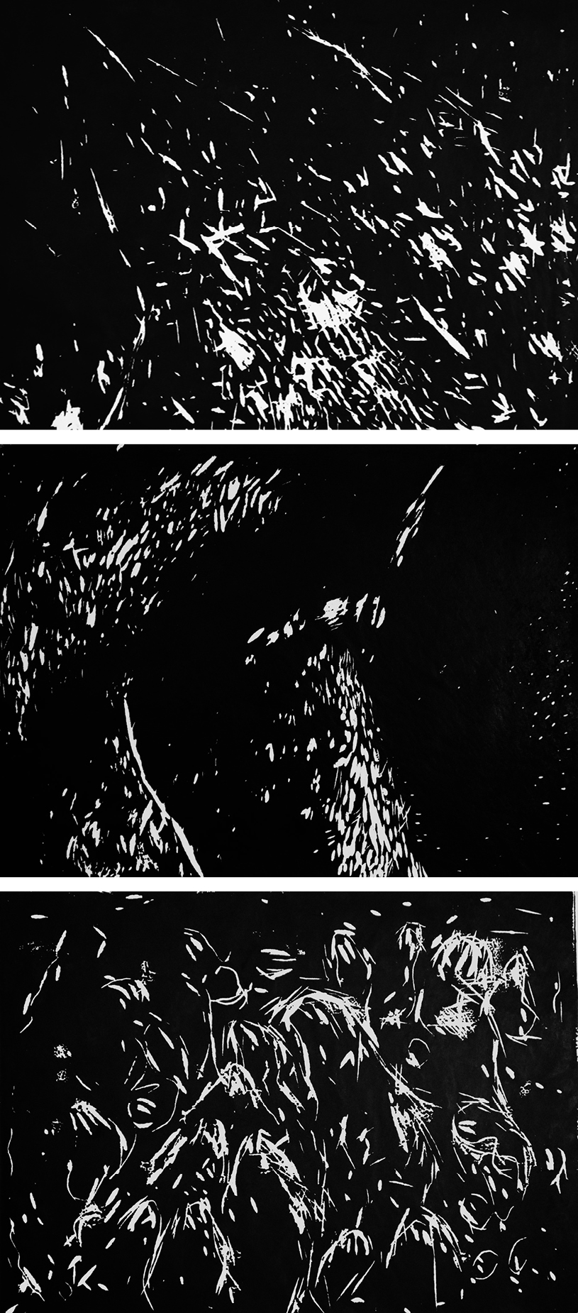 leandro-castro-moda-arte-eduardo-viveiros-linha-spfw