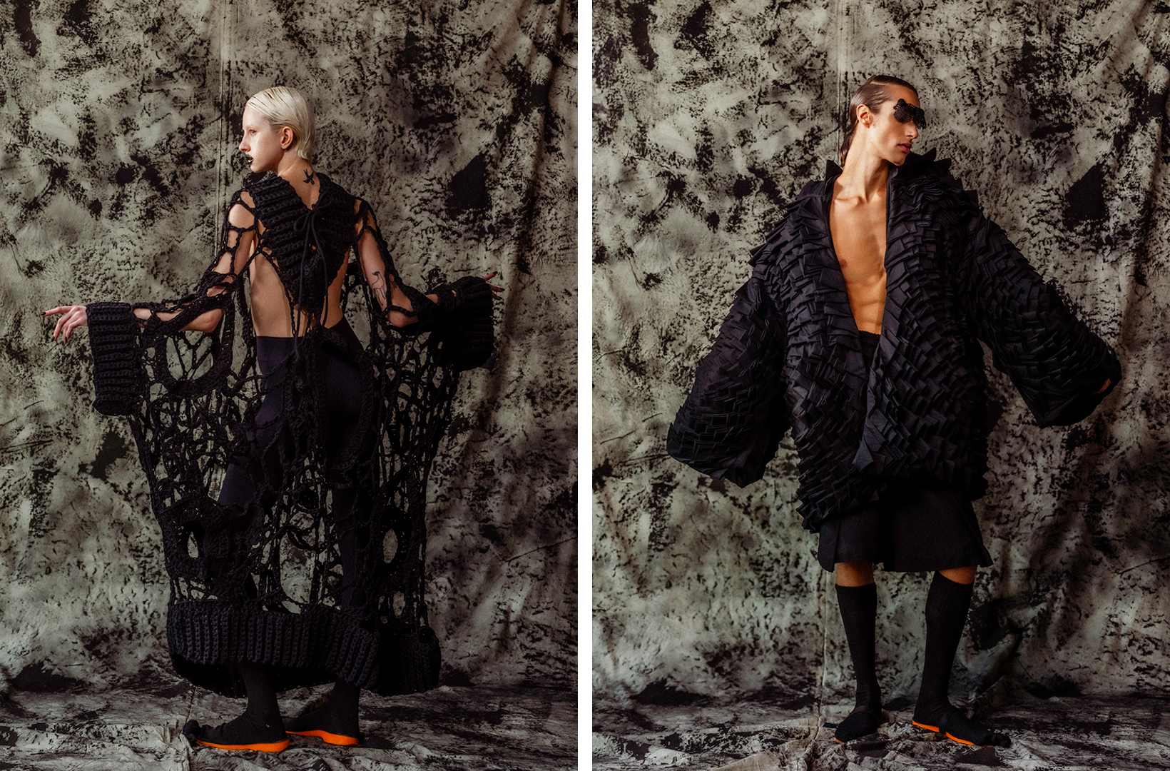 leandro-castro-moda-arte-eduardo-viveiros-linha-spfw