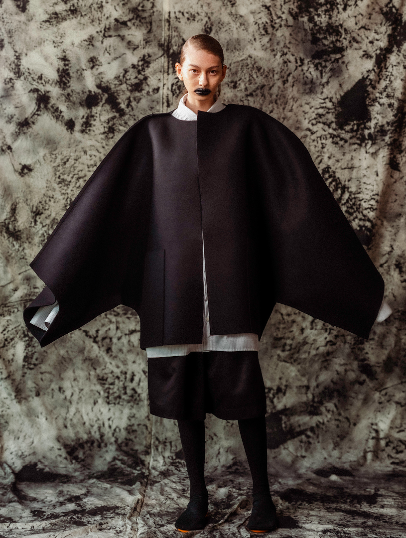 leandro-castro-moda-arte-eduardo-viveiros-linha-spfw