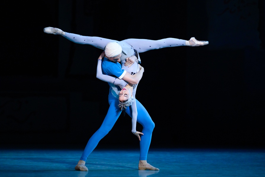 yuri-grigorovich-ballet-bolshoi