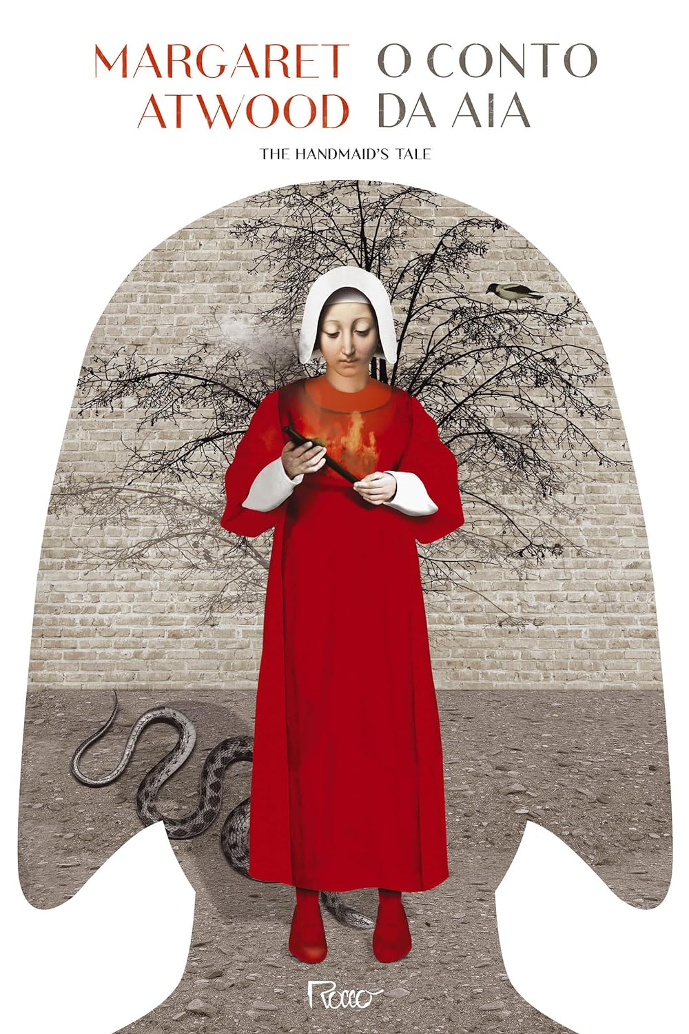 conto-aia-handmaid-tale-margaret-atwood-rocco