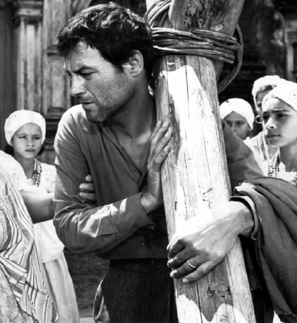pagador-de-promessas-anselmo-duarte-cannes-premio