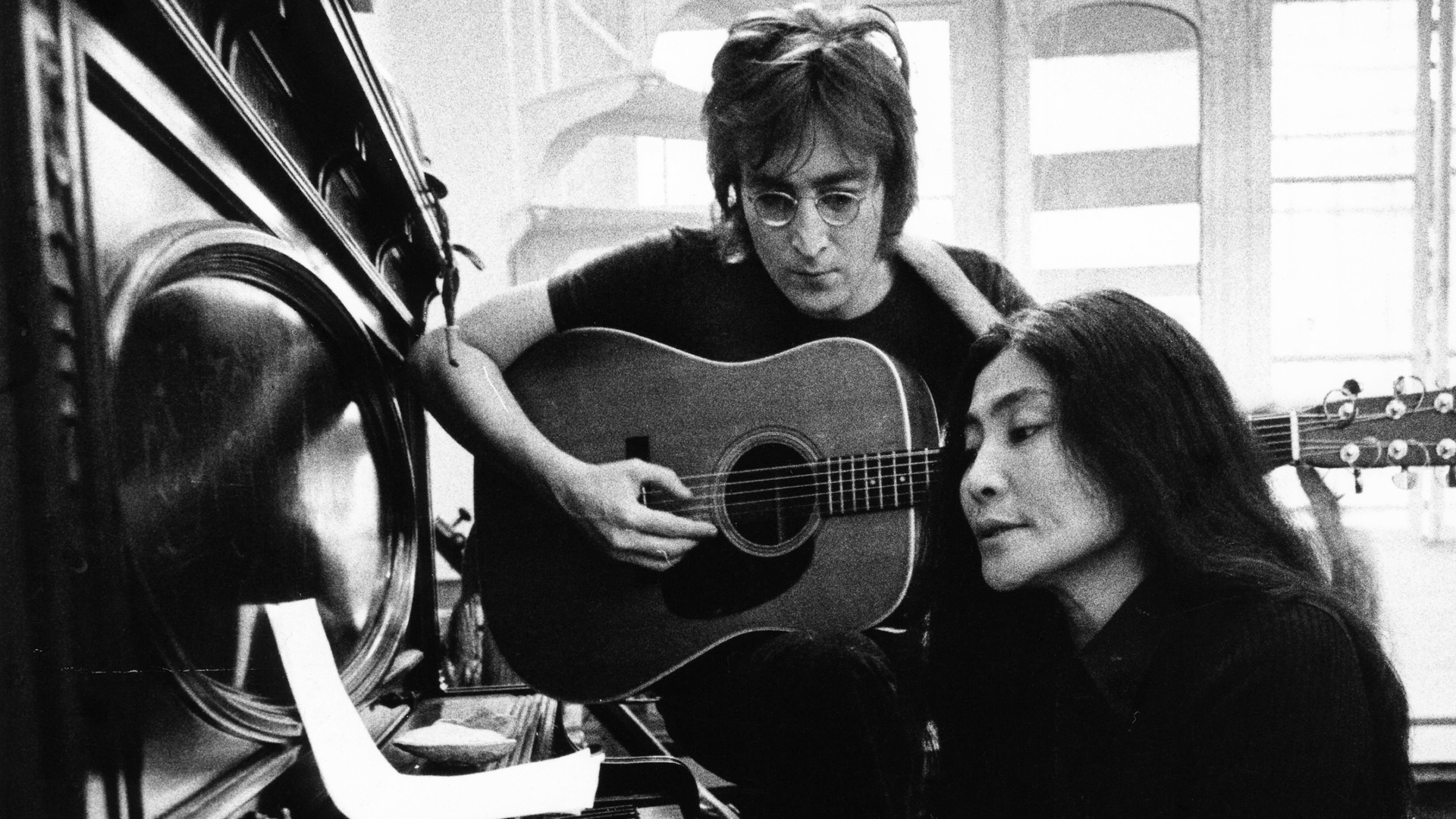 one-to-one-john-lennon-yoko-ono-documentario-filme-cinema-festival-in-edit